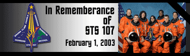 stst107rememberance.gif